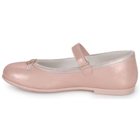 Ballerine-bambina-ragazza-Chicco-CIRY-Rosa-Chicco-8051182410523-3