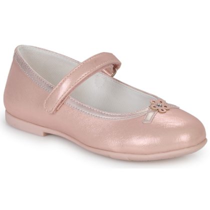 Ballerine bambina ragazza Chicco  CIRY  Rosa Chicco 8051182410523