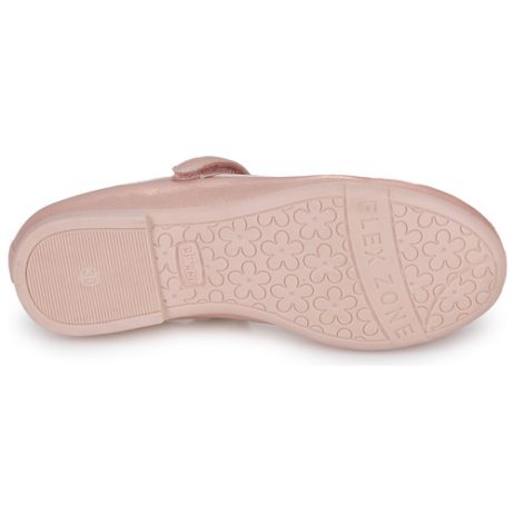 Ballerine-bambina-ragazza-Chicco-CIRY-Rosa-Chicco-8051182410523-6