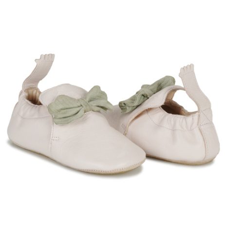 Ballerine-bambina-ragazza-Easy-Peasy-BLUBLU-NOEUD-Rosa-Easy-Peasy-3608925665143-3