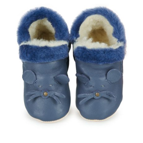 Ballerine-bambina-ragazza-Easy-Peasy-FOUBLU-MOUSE-Blu-Easy-Peasy-3608925665631-1