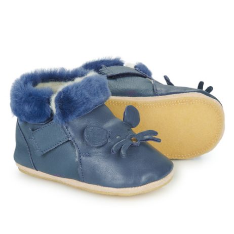 Ballerine-bambina-ragazza-Easy-Peasy-FOUBLU-MOUSE-Blu-Easy-Peasy-3608925665631-2