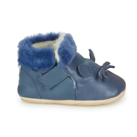 Ballerine-bambina-ragazza-Easy-Peasy-FOUBLU-MOUSE-Blu-Easy-Peasy-3608925665631-4