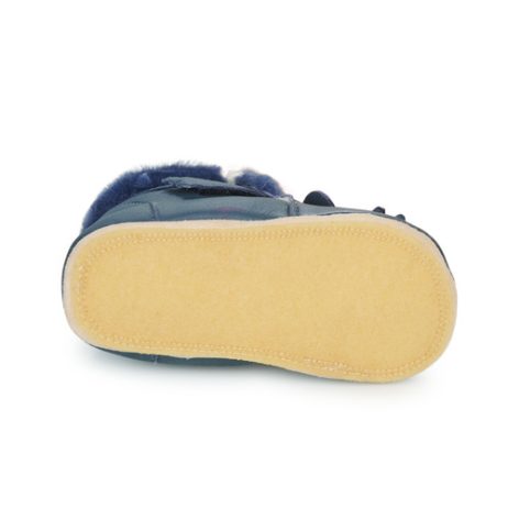 Ballerine-bambina-ragazza-Easy-Peasy-FOUBLU-MOUSE-Blu-Easy-Peasy-3608925665631-5