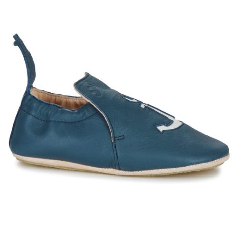 Ballerine-bambina-ragazza-Easy-Peasy-MY-BLUBLU-ANCRE-Blu-Easy-Peasy-3608925703012-4