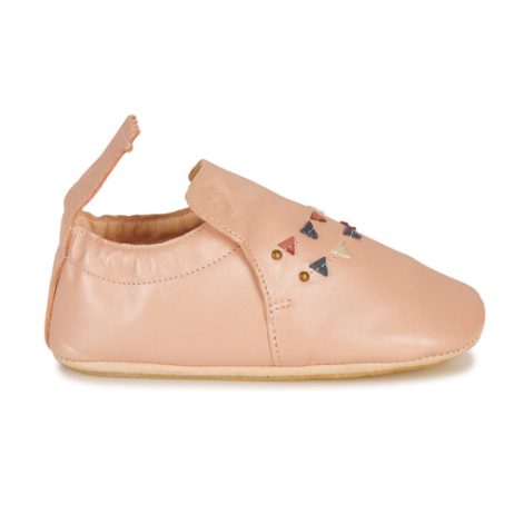 Ballerine-bambina-ragazza-Easy-Peasy-MY-BLUBLU-GUIRLANDE-Rosa-Easy-Peasy-3608925804344-4