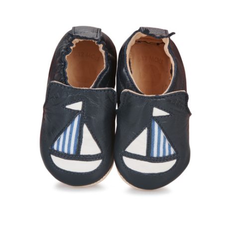 Ballerine-bambina-ragazza-Easy-Peasy-MY-BLUMOO-BATEAU-Blu-Easy-Peasy-3608925702343-1