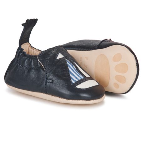 Ballerine-bambina-ragazza-Easy-Peasy-MY-BLUMOO-BATEAU-Blu-Easy-Peasy-3608925702343-2