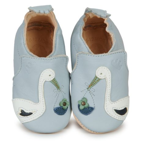 Ballerine-bambina-ragazza-Easy-Peasy-MY-BLUMOO-CYCOGNE-Blu-Easy-Peasy-3608925702466-1