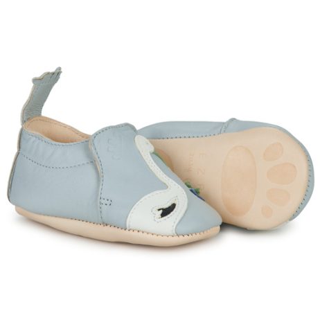 Ballerine-bambina-ragazza-Easy-Peasy-MY-BLUMOO-CYCOGNE-Blu-Easy-Peasy-3608925702466-2