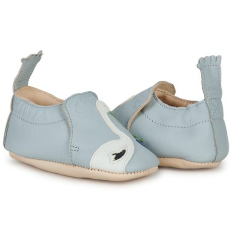 Ballerine-bambina-ragazza-Easy-Peasy-MY-BLUMOO-CYCOGNE-Blu-Easy-Peasy-3608925702466-3