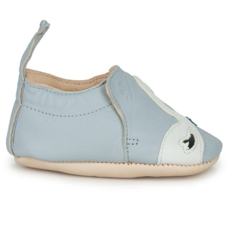 Ballerine-bambina-ragazza-Easy-Peasy-MY-BLUMOO-CYCOGNE-Blu-Easy-Peasy-3608925702466-4