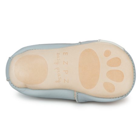 Ballerine-bambina-ragazza-Easy-Peasy-MY-BLUMOO-CYCOGNE-Blu-Easy-Peasy-3608925702466-5