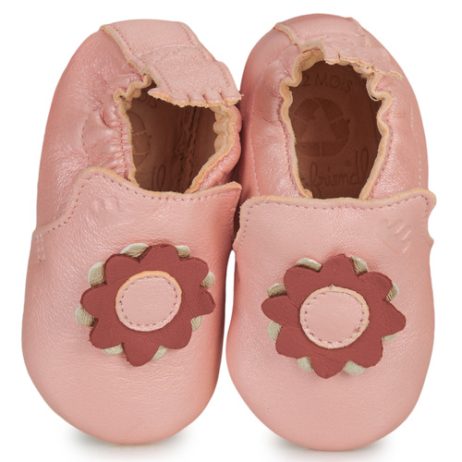 Ballerine-bambina-ragazza-Easy-Peasy-MY-BLUMOO-DAHLIA-Rosa-Easy-Peasy-88302256-1