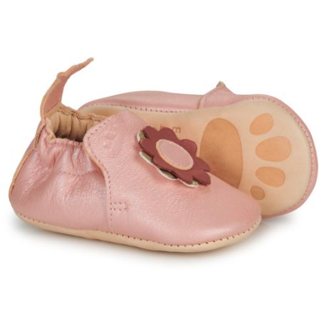 Ballerine-bambina-ragazza-Easy-Peasy-MY-BLUMOO-DAHLIA-Rosa-Easy-Peasy-88302256-2