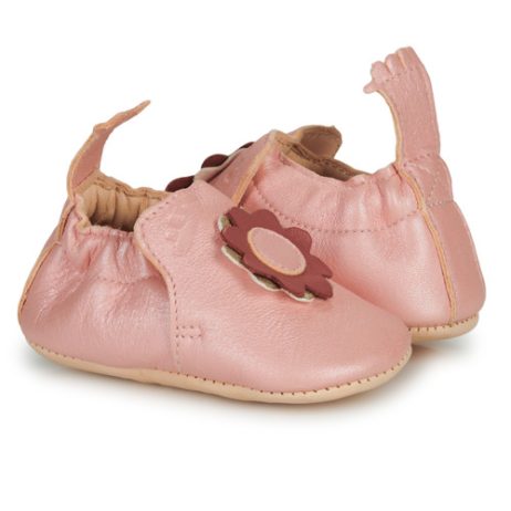 Ballerine-bambina-ragazza-Easy-Peasy-MY-BLUMOO-DAHLIA-Rosa-Easy-Peasy-88302256-3