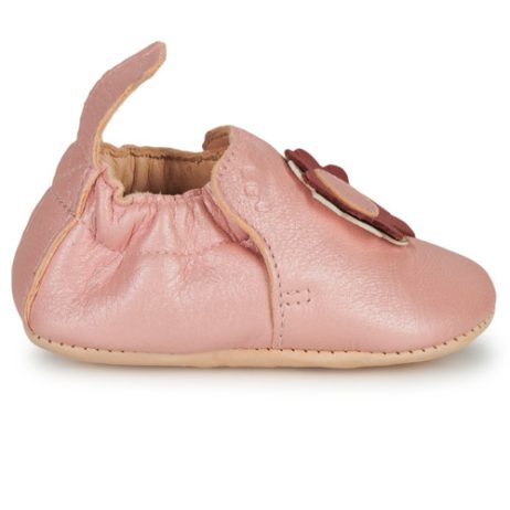 Ballerine-bambina-ragazza-Easy-Peasy-MY-BLUMOO-DAHLIA-Rosa-Easy-Peasy-88302256-4