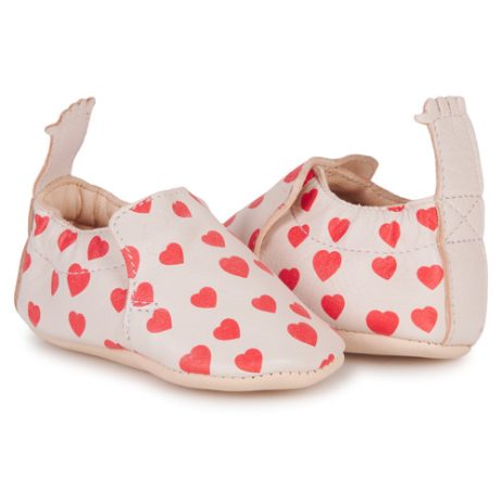 Ballerine-bambina-ragazza-Easy-Peasy-MY-BLUMOO-Multicolore-Easy-Peasy-3608925702282-3