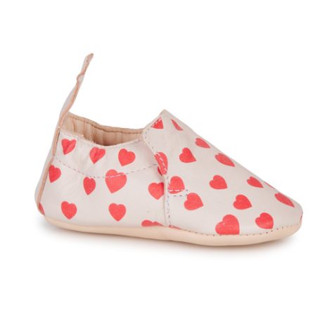 Ballerine-bambina-ragazza-Easy-Peasy-MY-BLUMOO-Multicolore-Easy-Peasy-3608925702282-4