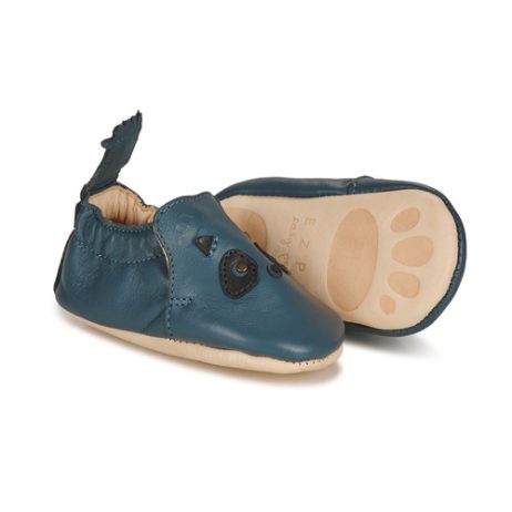 Ballerine-bambina-ragazza-Easy-Peasy-MY-BLUMOO-RATON-LAVEUR-Blu-Easy-Peasy-3608925805334-2