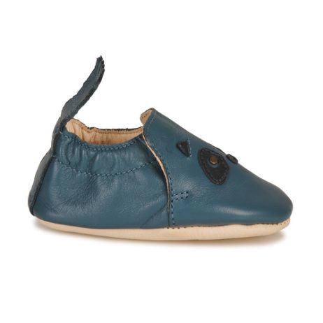 Ballerine-bambina-ragazza-Easy-Peasy-MY-BLUMOO-RATON-LAVEUR-Blu-Easy-Peasy-3608925805334-4