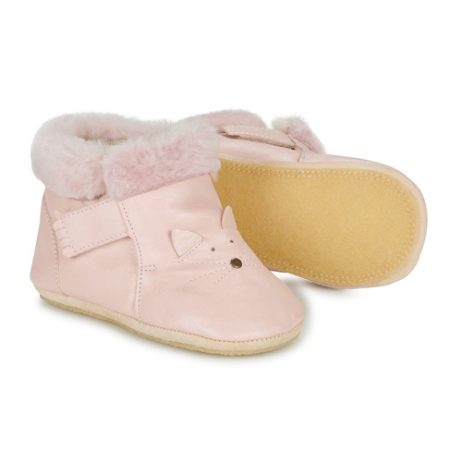 Ballerine-bambina-ragazza-Easy-Peasy-MY-FOUBLU-CHAT-Rosa-Easy-Peasy-3608925666546-2