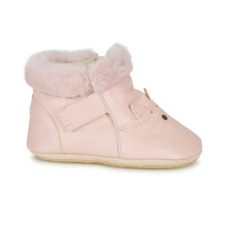 Ballerine-bambina-ragazza-Easy-Peasy-MY-FOUBLU-CHAT-Rosa-Easy-Peasy-3608925666546-4