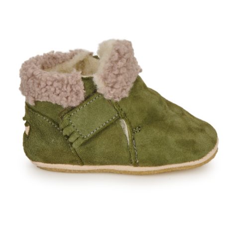 Ballerine-bambina-ragazza-Easy-Peasy-MY-FOUBLU-Verde-Easy-Peasy-3608925804993-4