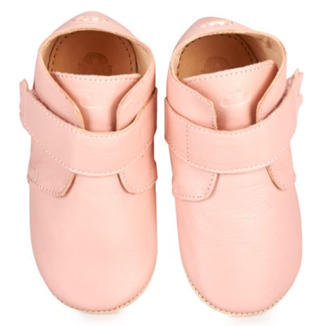 Ballerine-bambina-ragazza-Easy-Peasy-MY-KINY-UNI-Rosa-Easy-Peasy-3608925804900-1