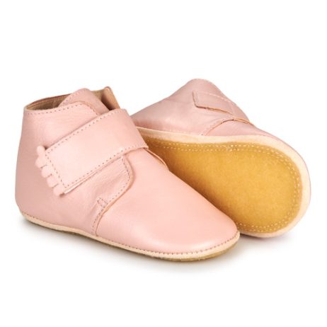 Ballerine-bambina-ragazza-Easy-Peasy-MY-KINY-UNI-Rosa-Easy-Peasy-3608925804900-2