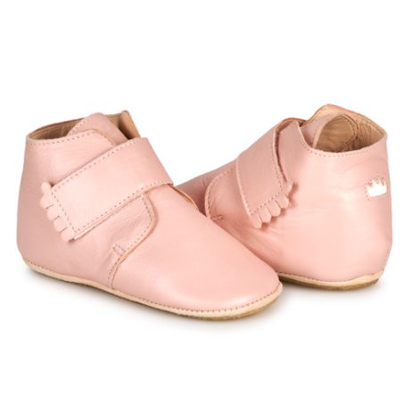 Ballerine-bambina-ragazza-Easy-Peasy-MY-KINY-UNI-Rosa-Easy-Peasy-3608925804900-3