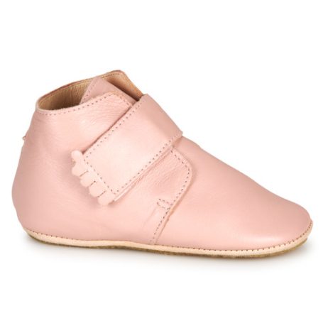 Ballerine-bambina-ragazza-Easy-Peasy-MY-KINY-UNI-Rosa-Easy-Peasy-3608925804900-4