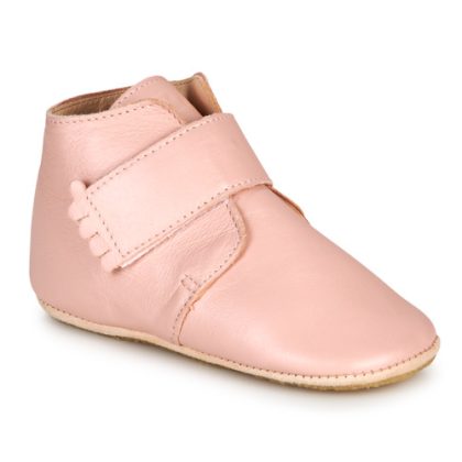 Ballerine bambina ragazza Easy Peasy  MY KINY UNI  Rosa Easy Peasy 3608925804900