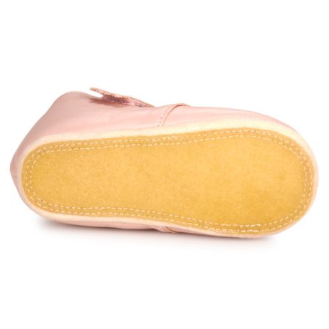 Ballerine-bambina-ragazza-Easy-Peasy-MY-KINY-UNI-Rosa-Easy-Peasy-3608925804900-5