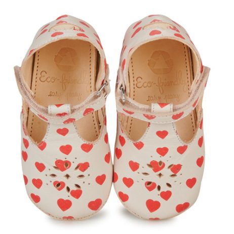 Ballerine-bambina-ragazza-Easy-Peasy-MY-LILLYP-Rosa-Easy-Peasy-3608925704149-1