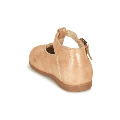 Ballerine-bambina-ragazza-Little-Mary-BETHANY-Beige-Little-Mary-3608925601837-4