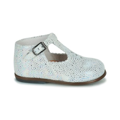 Ballerine-bambina-ragazza-Little-Mary-FLORIANE-Bianco-Little-Mary-3608925464029-1