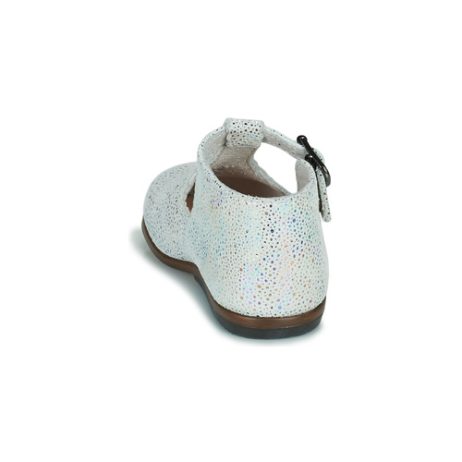 Ballerine-bambina-ragazza-Little-Mary-FLORIANE-Bianco-Little-Mary-3608925464029-4