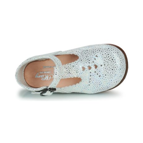 Ballerine-bambina-ragazza-Little-Mary-FLORIANE-Bianco-Little-Mary-3608925464029-5