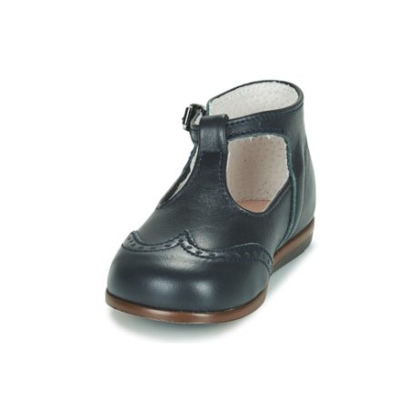 Ballerine-bambina-ragazza-Little-Mary-FRANCOIS-Blu-Little-Mary-3608925464326-2