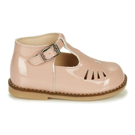 Ballerine-bambina-ragazza-Little-Mary-SURPRISE-Rosa-Little-Mary-3608925602506-1