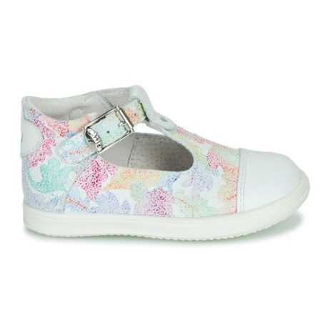 Ballerine-bambina-ragazza-Little-Mary-VALSEUSE-Bianco-Little-Mary-3608925466788-1