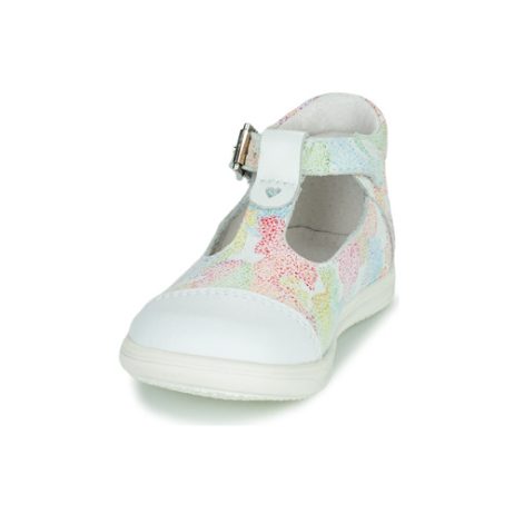 Ballerine-bambina-ragazza-Little-Mary-VALSEUSE-Bianco-Little-Mary-3608925466788-2