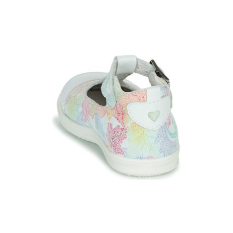 Ballerine-bambina-ragazza-Little-Mary-VALSEUSE-Bianco-Little-Mary-3608925466788-4