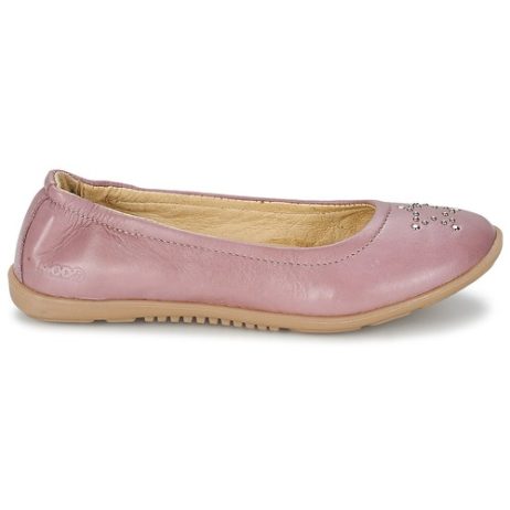 Ballerine-bambina-ragazza-Mod8-OLIVIA-Rosa-Mod8-3610032339268-1