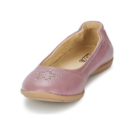 Ballerine-bambina-ragazza-Mod8-OLIVIA-Rosa-Mod8-3610032339268-2