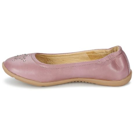 Ballerine-bambina-ragazza-Mod8-OLIVIA-Rosa-Mod8-3610032339268-3