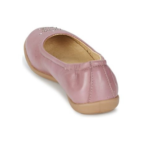 Ballerine-bambina-ragazza-Mod8-OLIVIA-Rosa-Mod8-3610032339268-4