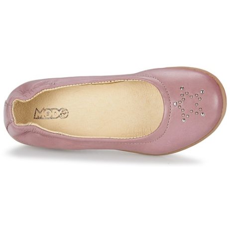 Ballerine-bambina-ragazza-Mod8-OLIVIA-Rosa-Mod8-3610032339268-5