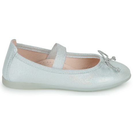 Ballerine-bambina-ragazza-Pablosky-351155-Bianco-Pablosky-8445543128903-1